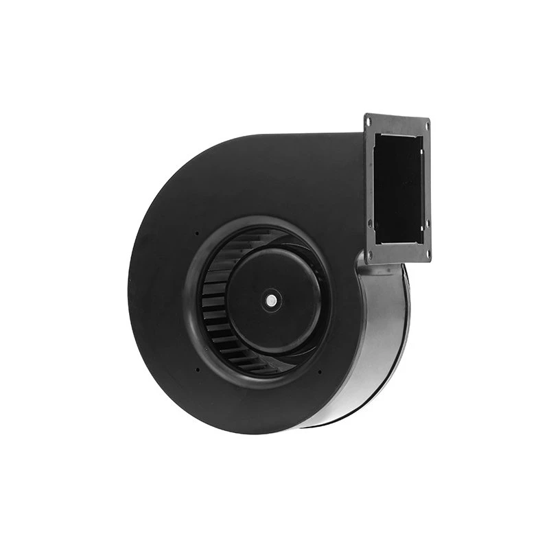 180mm EC-DC Single Inlet Blower PS3N180B24M