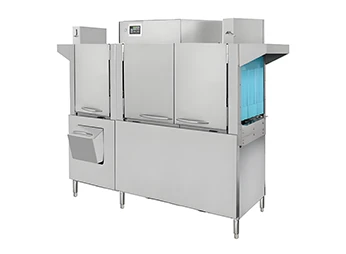 productcate-346-254